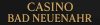 Casino Bad Neuenahr logo